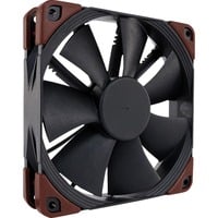 Noctua NF-F12 industrialPPC-2000 IP67 PWM ventilateur de boîtier 120 x 120 x 25 mm