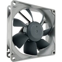 Noctua NF-R8 redux 1800 PWM ventilateur de boîtier 80 x 80 x 25 mm