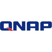 QNAP LIC-CAM-NVR-1CH, Licences de caméra 