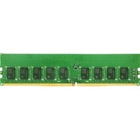 Synology 8 GO DDR4-2666, Mémoire vive D4EC-2666-8G
