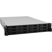Synology RackStation RX1217, Module d'extension 