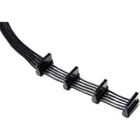 be quiet! Câble d'alimentation modulaire CS-3440 Noir