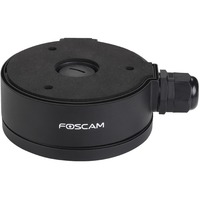 Foscam FAB61 , Accessoires de surveillance Noir