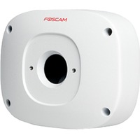 Foscam FAB99-W, Accessoires de surveillance Blanc