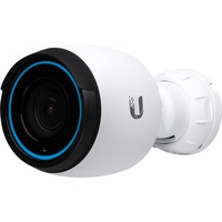 Ubiquiti UVC-G4-PRO, Caméra réseau Blanc
