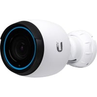 Ubiquiti UVC-G4-PRO caméra de sécurité Cosse Caméra de sécurité IP Intérieure et extérieure 3840 x 2160 pixels Plafond/Mur/Poteau, Caméra réseau