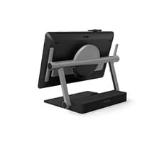 Wacom Support Ergo pour Cintiq Pro 24 Noir