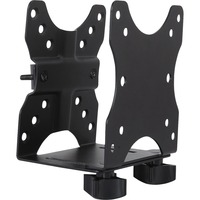 Digitus Support VESA pour mini PC de bureau