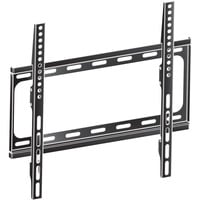 iiyama WM1044-B1 Support mural universel 