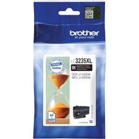 Brother LC3235XLC Cyan, Encre