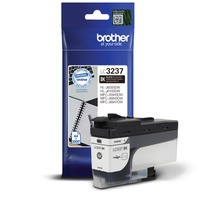 Brother LC-3237BK, Encre Noir