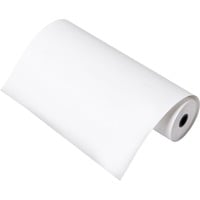 Brother Rouleau de papier PA-R-411 6 pièces