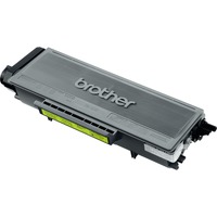 Brother Toner TN-3230 Noir, Vente au détail