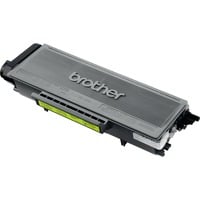 Brother Toner TN-3280 Noir, Vente au détail