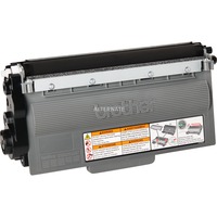 Brother Toner noir TN-3330 