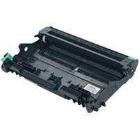 Brother Unité tambour d'origine DR-2100 Vente au détail