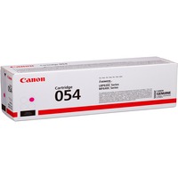 Canon 54 3022C002, Toner 