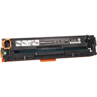Canon 731BK Cartouche de toner noir Noir