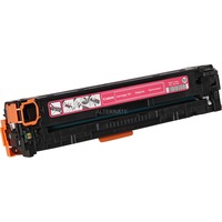 Canon 731M Cartouche de toner magenta