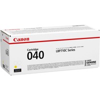 Canon CRG-040H, Toner 