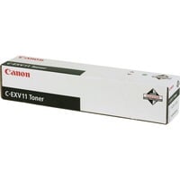 Canon C-EXV11, Toner 