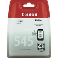 Canon Encre - PG-545 Noir