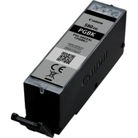 Canon PGI-580XXL noir, Encre