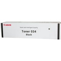 Canon Toner noir 034 9454B001