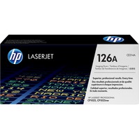 HP 126A Rouleau photosensible LaserJet (CE314A), Tambour