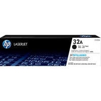 HP 32A Rouleau photosensible LaserJet (CF232A), Tambour