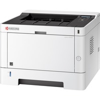 Kyocera ECOSYS P2040DN, Imprimante laser Gris/Noir, USB, LAN