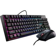 Master Masterkeys Lite L Combo, Clavier Master Masterkeys Lite L Combo, Clavier