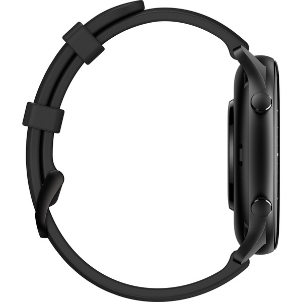 Amazfit GTR 2 Sport , Smartwatch Noir