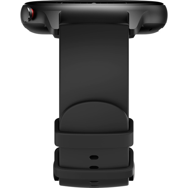 Amazfit GTR 2 Sport , Smartwatch Noir
