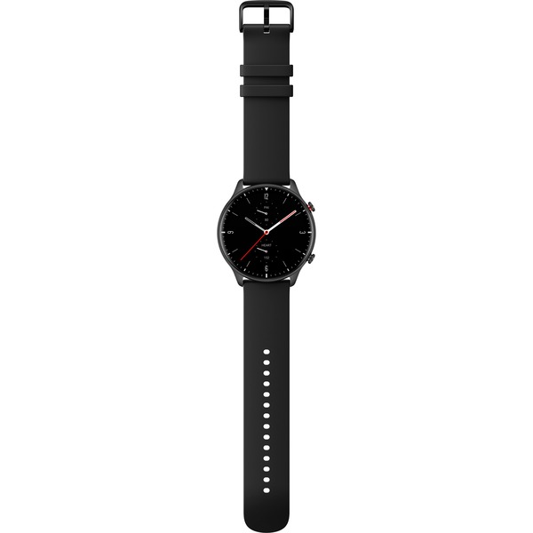 Amazfit GTR 2 Sport , Smartwatch Noir