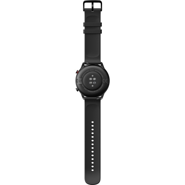 Amazfit GTR 2 Sport , Smartwatch Noir