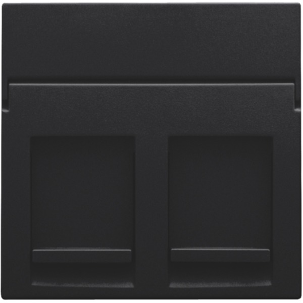FORD MUSTANG GALAXIE Falcon Pickup Allumage Porte Serrures Set Kit OEM Clés EUR 95,74 - FR FORD MUSTANG GALAXIE Falcon Pickup Allumage Porte Serrures Set Kit OEM Clés EUR 95,74 - FR