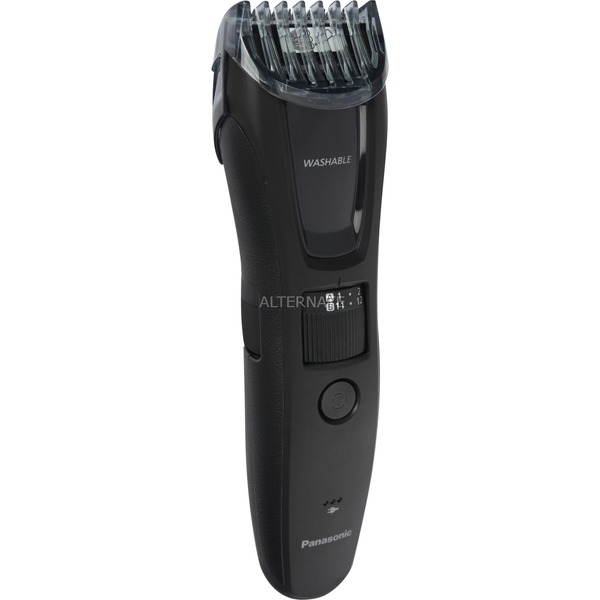 Panasonic Tondeuses pour barbe et cheveux ER-GB61-K503