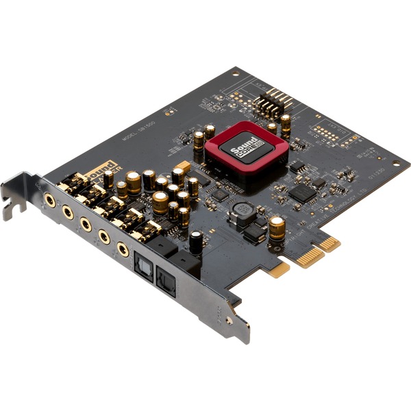 creative ca0103-dbq sound card driver for windows 7 64 bit