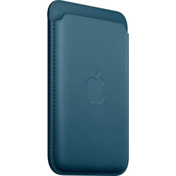 Porte carte MagSafe Apple