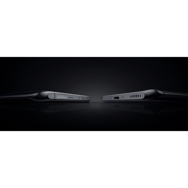 Xiaomi Mi 11, Mobile gris foncé, 256 Go, Dual-SIM, Android