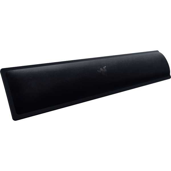 Razer Cooling Gel Wrist Rest Pro for Full Size Keyboard,