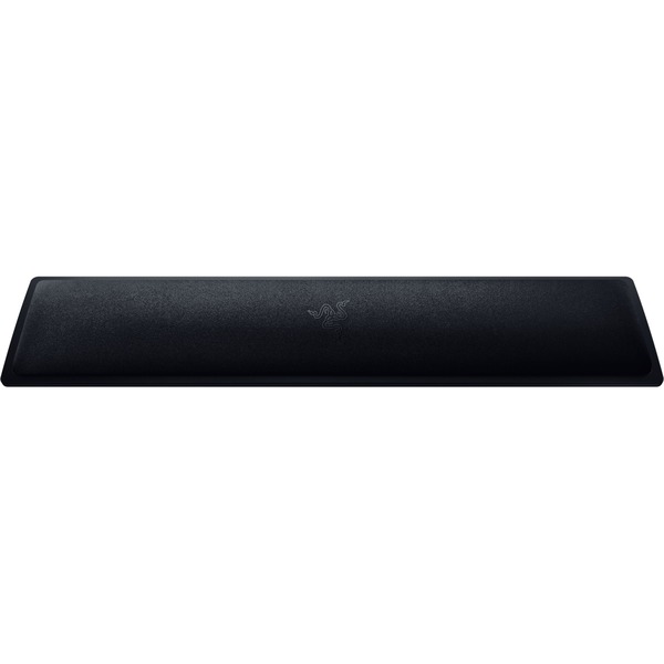 Razer Cooling Gel Wrist Rest Pro for Full Size Keyboard,