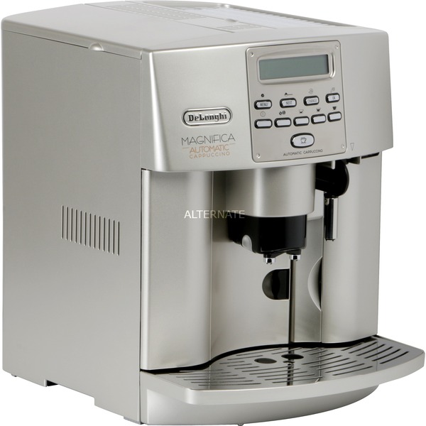 DeLonghi ESAM 3500 Magnifica Machine caf Espresso