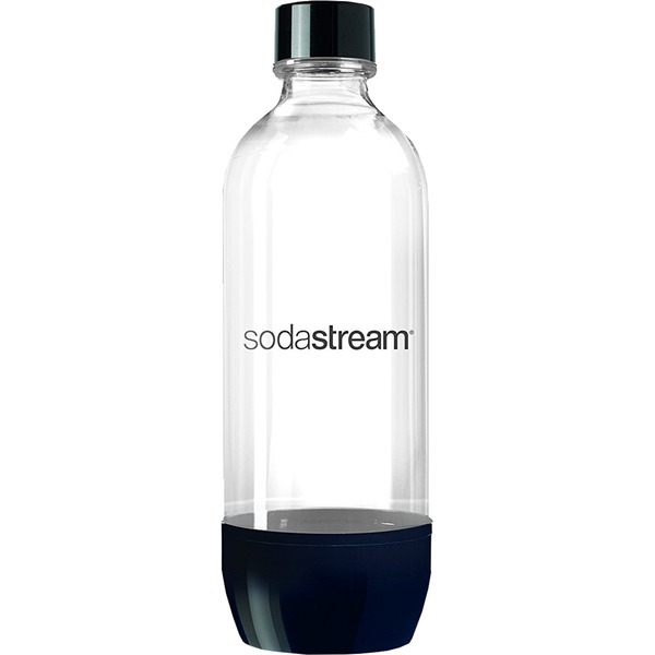 SodaStream Bouteilles et accessoires – Sodastream France