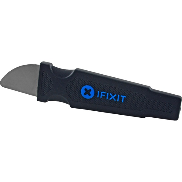 Outil pour ouvrir iFixit