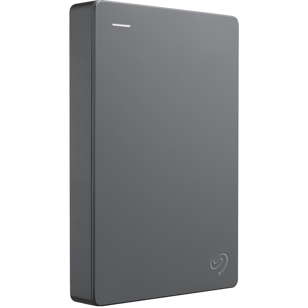 Disque Externe Seagate 1 To Gris - Disques durs externes