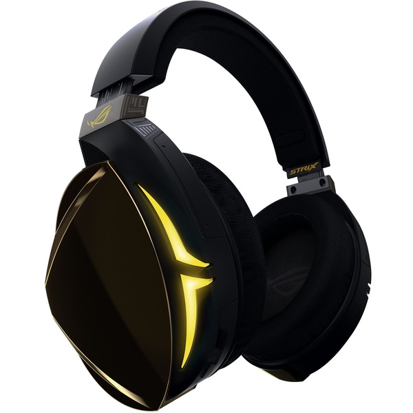 casque gaming bluetooth