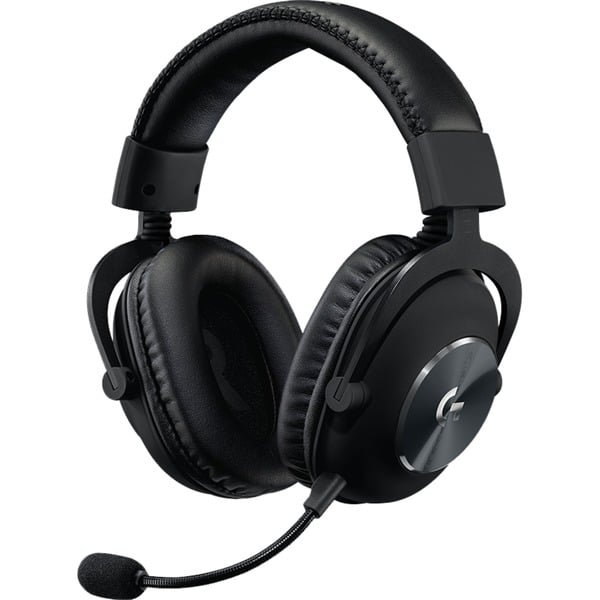 Casque gaming filaire XSX-500 pour Series X/S (compatible PS5, Switch) -  Freaks and Geeks