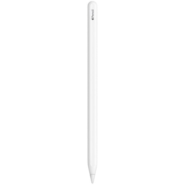 Apple Pencil 2ème génération pour iPad Pro 11'' 2eme génération et